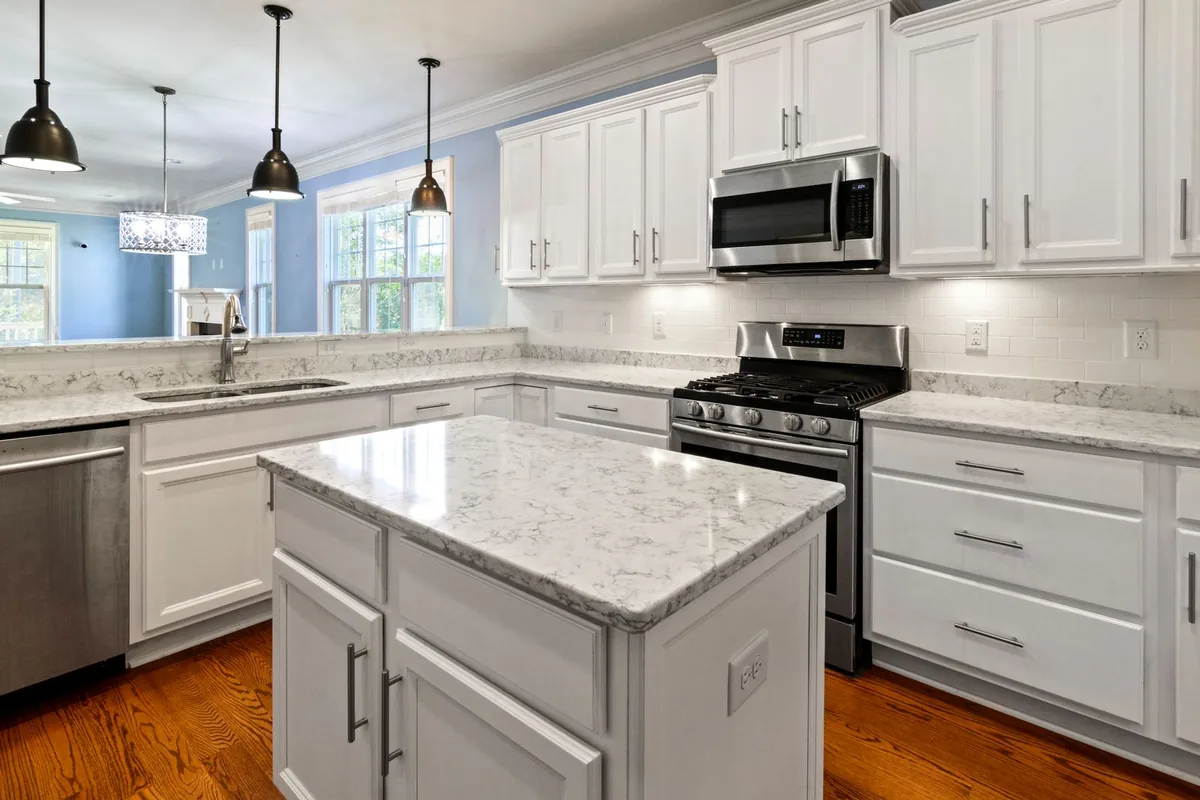Filth & Squalor Cleanup in Yorkville, WI