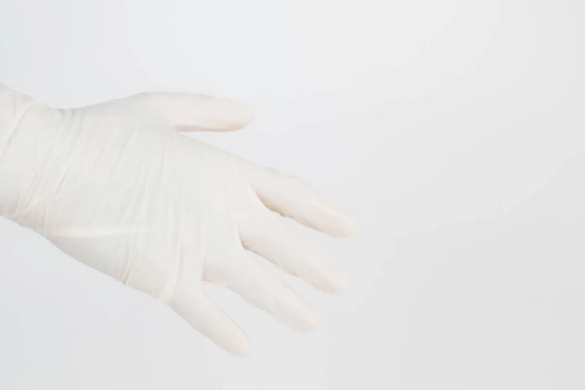 Bodily Fluid Cleanup in Yorkville, WI